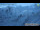 Webcam on mount Freiwandeck, 1.6 mi away