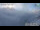 Webcam sur le Freiwandeck, 9.5 km