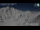 Webcam sul monte Freiwandeck, 6.8 km