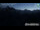 Webcam sul monte Freiwandeck, 6.9 km