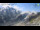 Webcam on mount Freiwandeck, 2.4 mi away