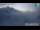 Webcam sur le Freiwandeck, 6.3 km