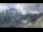 Webcam sul monte Freiwandeck, 7.6 km