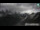 Webcam auf dem Freiwandeck, 10.4 km entfernt