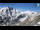 Webcam on mount Freiwandeck, 0.2 mi away