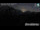Webcam sul monte Freiwandeck, 8.1 km