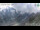 Webcam sur le Freiwandeck, 7.6 km