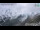 Webcam sur le Freiwandeck, 0.5 km