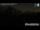 Webcam sul monte Freiwandeck, 8.2 km