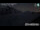 Webcam auf dem Freiwandeck, 8.1 km entfernt