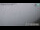 Webcam sur le Freiwandeck, 11.6 km