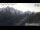 Webcam on mount Freiwandeck, 0.2 mi away