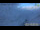 Webcam sur le Freiwandeck, 7.6 km