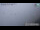 Webcam on mount Freiwandeck, 4.5 mi away