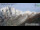 Webcam auf dem Freiwandeck, 11.6 km entfernt