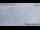 Webcam on mount Freiwandeck, 4 mi away