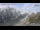 Webcam auf dem Freiwandeck, 6.7 km entfernt