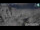 Webcam auf dem Freiwandeck, 6.3 km entfernt