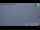 Webcam sul monte Freiwandeck, 0.5 km
