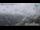 Webcam auf dem Freiwandeck, 6.9 km entfernt