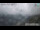 Webcam in Freiwandeck, 6.8 km