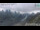 Webcam in Freiwandeck, 0.5 km