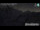 Webcam on mount Freiwandeck, 4.5 mi away