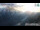 Webcam sul monte Freiwandeck, 0.5 km