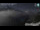 Webcam sul monte Freiwandeck, 6.9 km