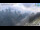 Webcam in Freiwandeck, 6.8 km