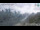 Webcam sur le Freiwandeck, 7.4 km