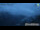 Webcam auf dem Freiwandeck, 6.8 km entfernt