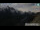 Webcam on mount Freiwandeck, 3.7 mi away