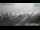 Webcam on mount Freiwandeck, 0.2 mi away