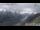 Webcam in Freiwandeck, 0.5 km