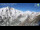 Webcam on mount Freiwandeck, 2.4 mi away
