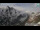 Webcam on mount Freiwandeck, 2.4 mi away