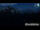 Webcam auf dem Freiwandeck, 6.8 km entfernt