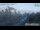Webcam auf dem Freiwandeck, 0.5 km entfernt