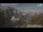 Webcam on mount Freiwandeck, 4 mi away