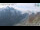 Webcam auf dem Freiwandeck, 8.2 km entfernt