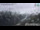 Webcam on mount Freiwandeck, 2.4 mi away