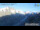 Webcam on mount Freiwandeck, 2.6 mi away
