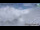 Webcam sur le Freiwandeck, 6.3 km