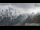 Webcam in Freiwandeck, 6.3 km