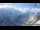 Webcam on mount Freiwandeck, 3.7 mi away