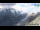 Webcam auf dem Freiwandeck, 6.8 km entfernt