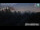 Webcam auf dem Freiwandeck, 8.1 km entfernt