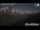 Webcam auf dem Freiwandeck, 6.8 km entfernt