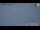 Webcam sur le Freiwandeck, 6.7 km
